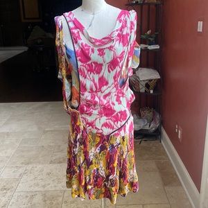 Women’s Dress